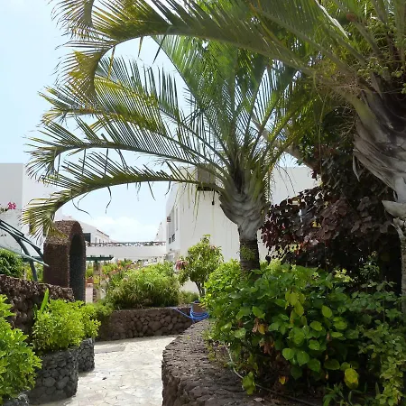 Suncanarias Apartamento Don Jose 110 Apartment Arona (Tenerife)